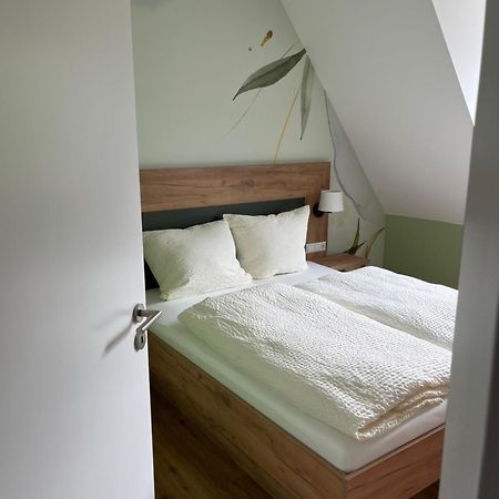 Gw Apartment 2 Мепен Екстериор снимка