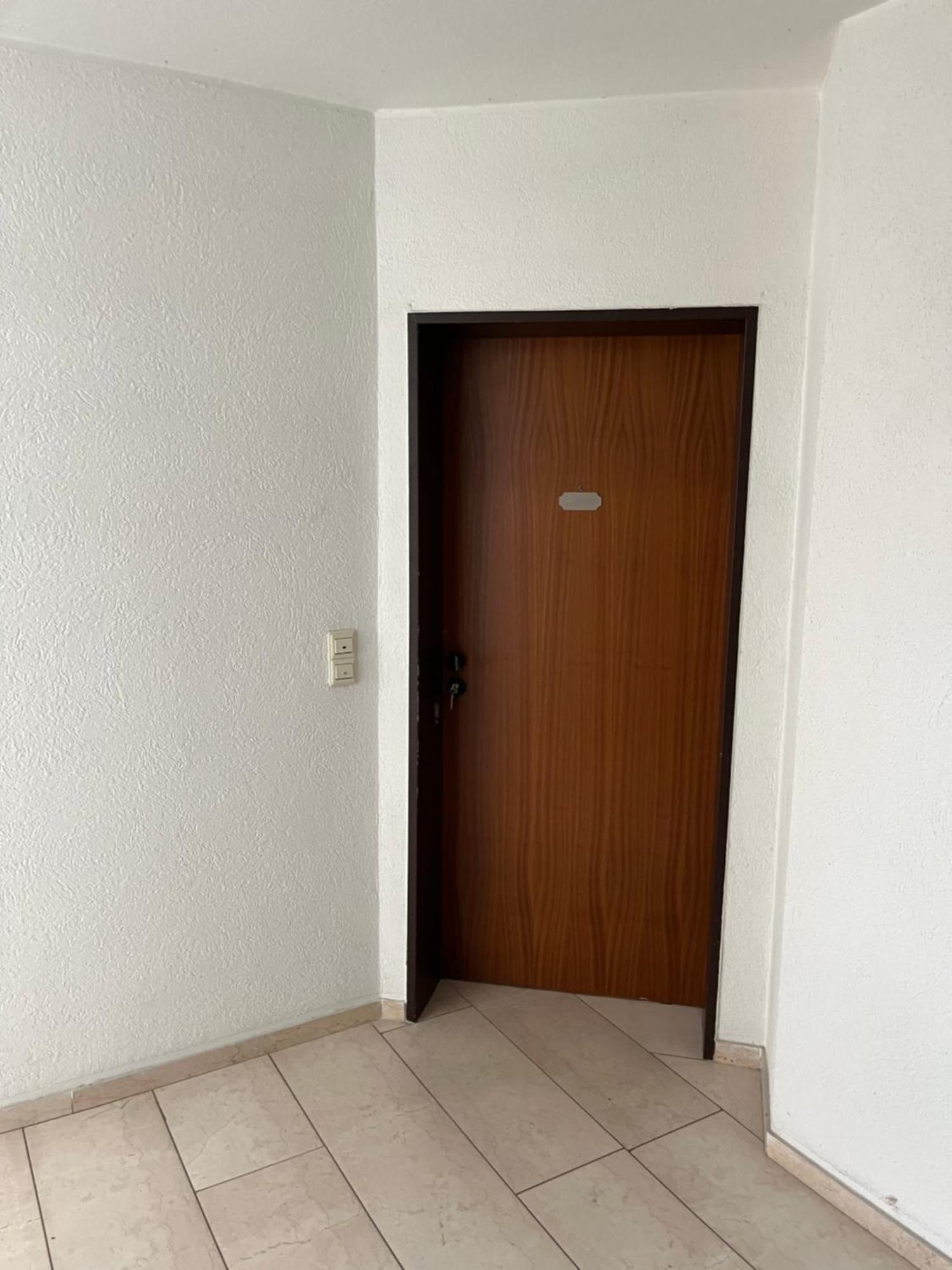 Gw Apartment 2 Мепен Екстериор снимка