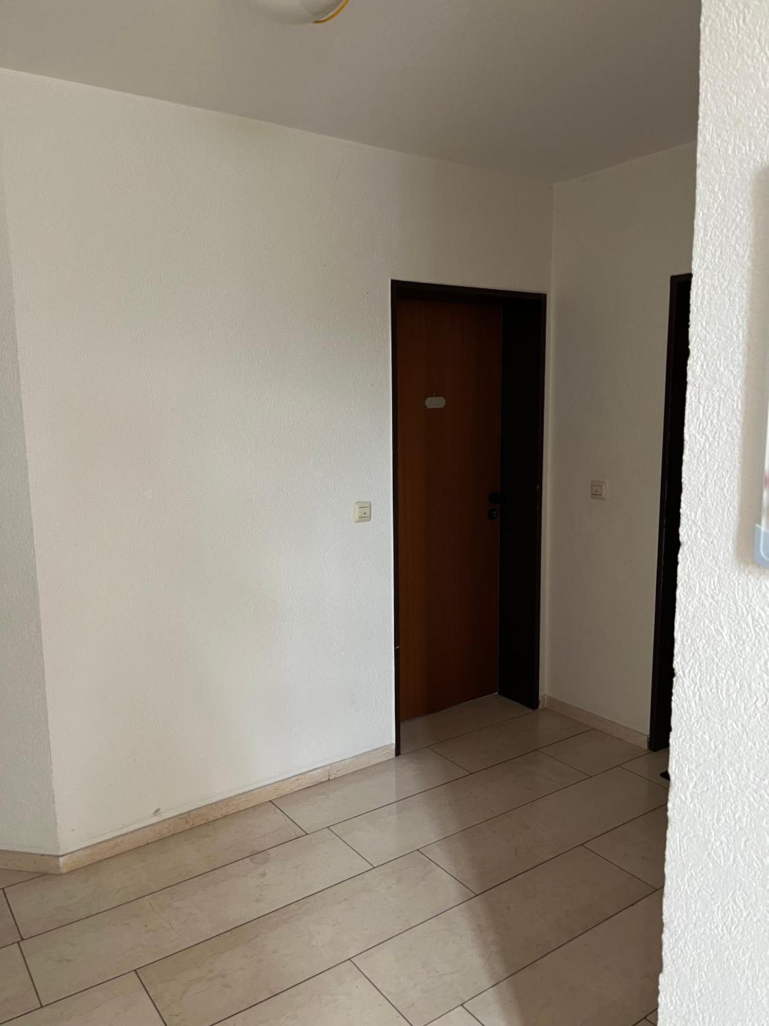 Gw Apartment 2 Мепен Екстериор снимка