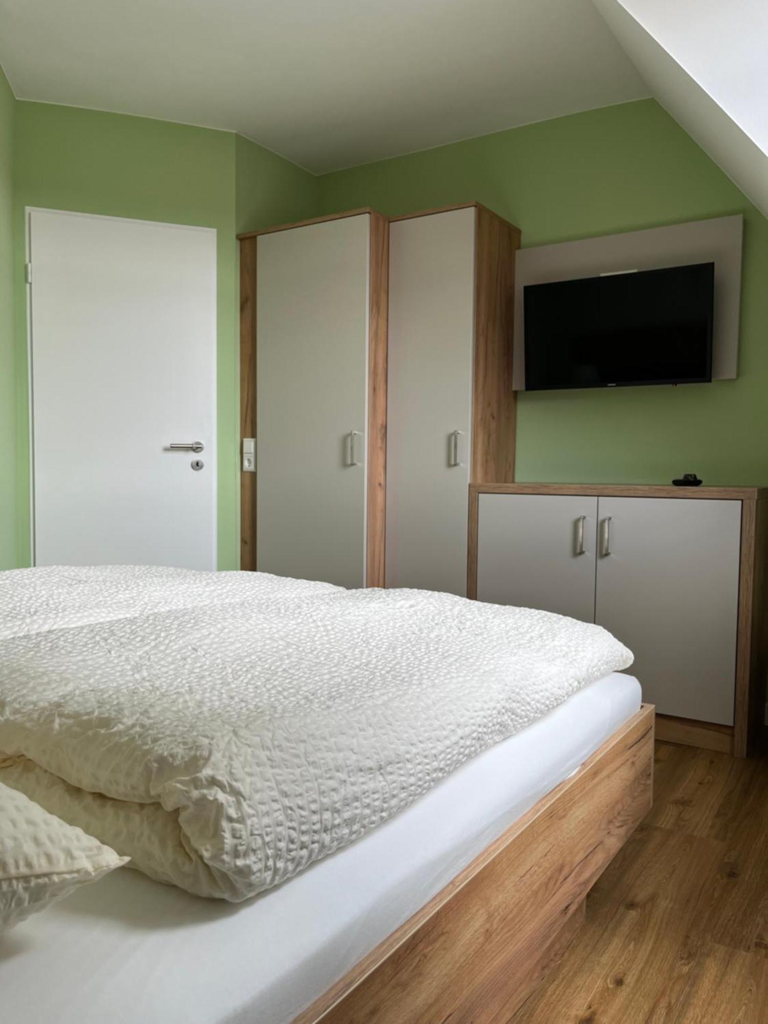 Gw Apartment 2 Мепен Екстериор снимка