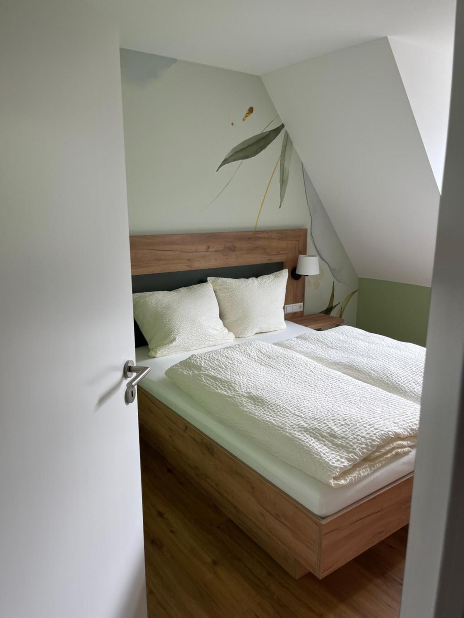 Gw Apartment 2 Мепен Екстериор снимка